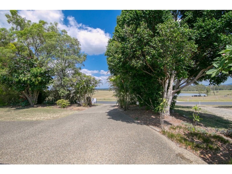 41 Goddards Road, Yamanto QLD 4305