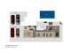 41 Goddards Road, Yamanto QLD 4305 Floorplan