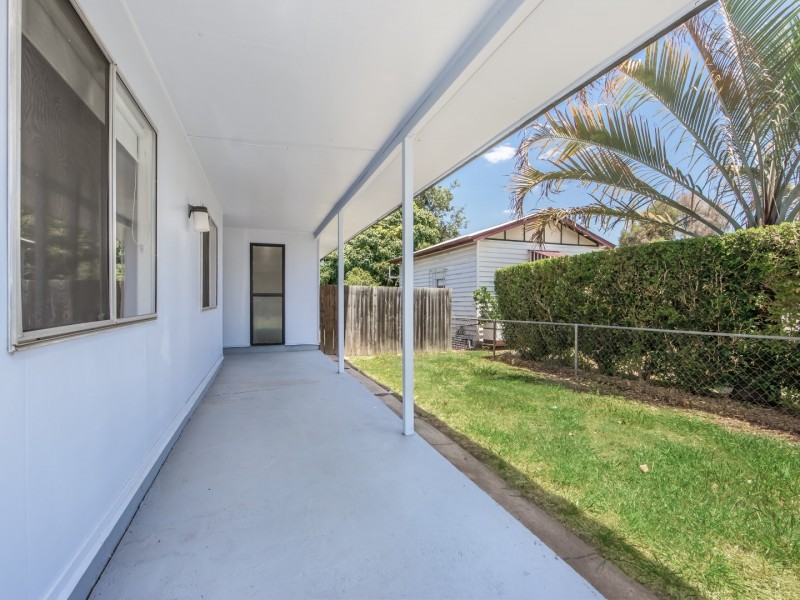 4 Church Lane, Rosewood QLD 4340