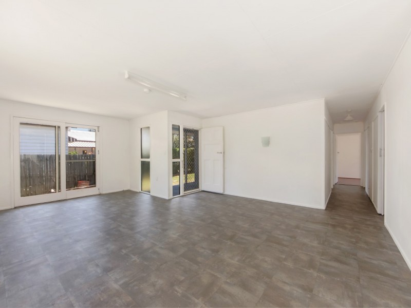 4 Church Lane, Rosewood QLD 4340