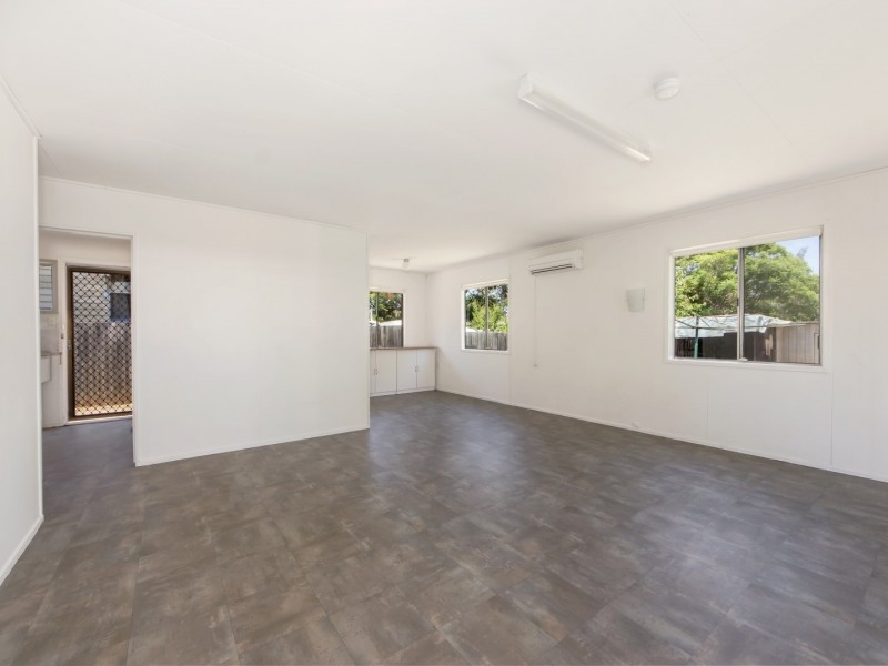 4 Church Lane, Rosewood QLD 4340