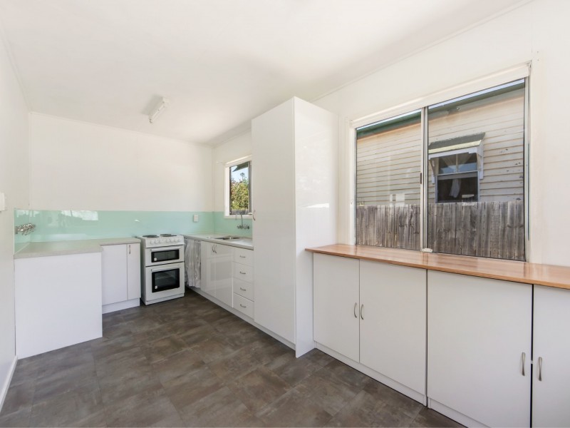 4 Church Lane, Rosewood QLD 4340