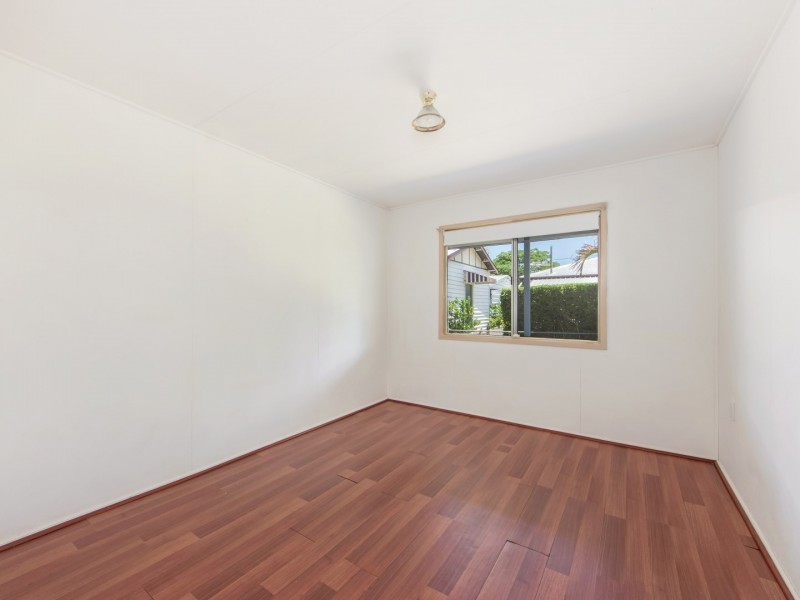 4 Church Lane, Rosewood QLD 4340