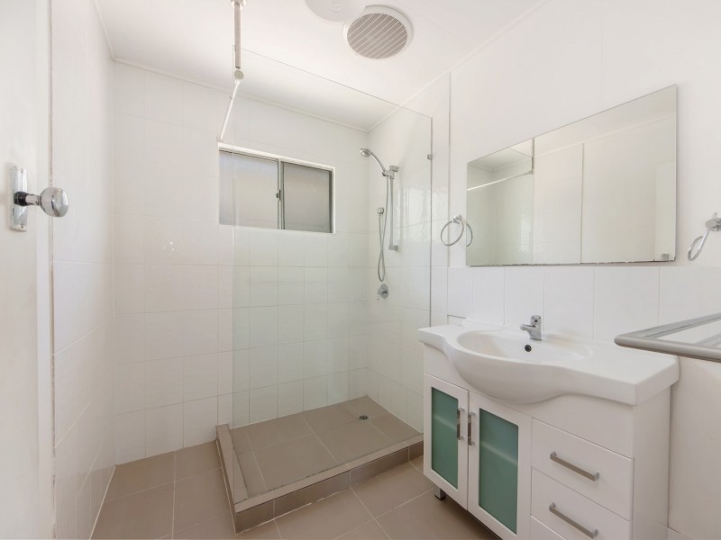 4 Church Lane, Rosewood QLD 4340