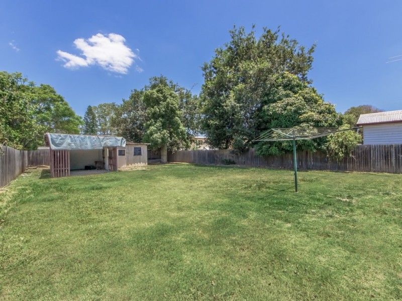 4 Church Lane, Rosewood QLD 4340