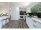 1 Blackwood Street, East Ipswich QLD 4305