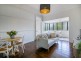 1 Blackwood Street, East Ipswich QLD 4305