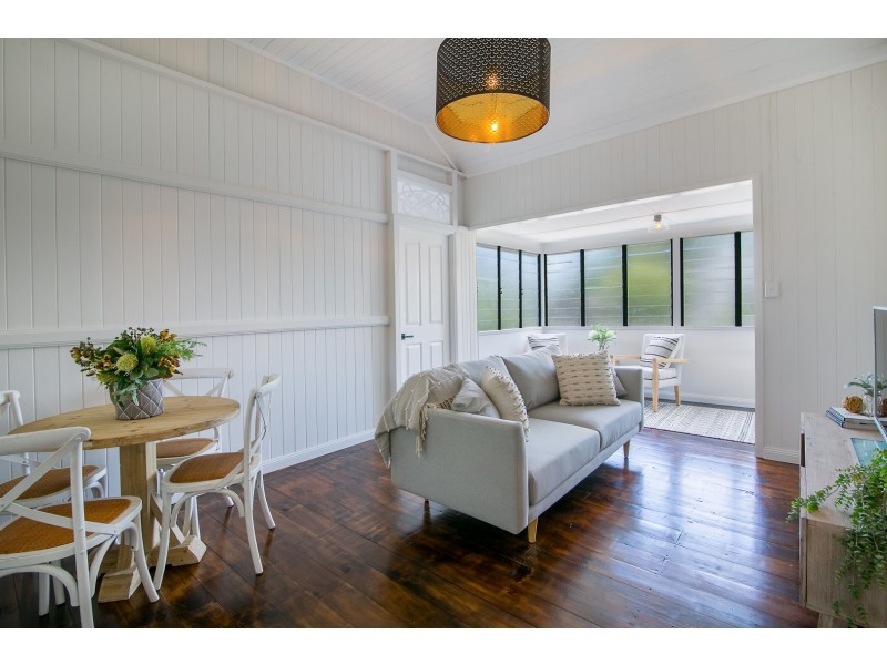 1 Blackwood Street, East Ipswich QLD 4305