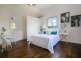1 Blackwood Street, East Ipswich QLD 4305