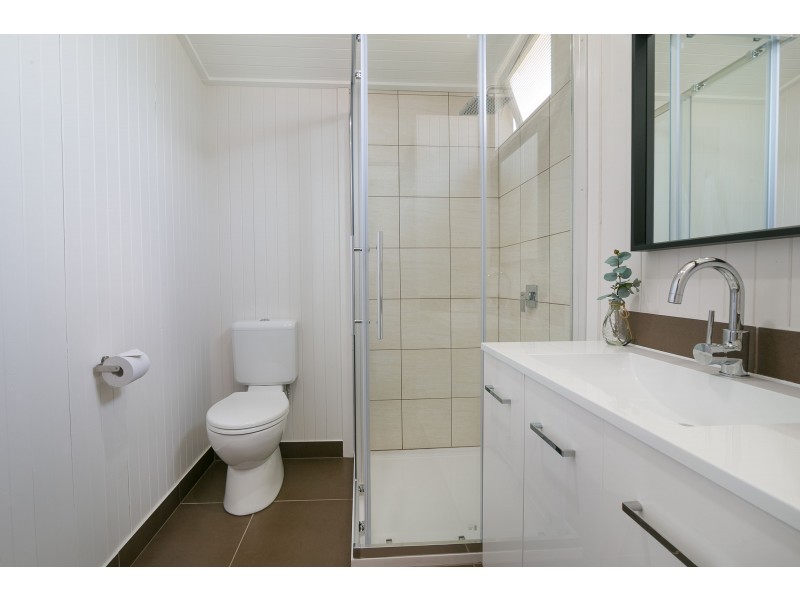 1 Blackwood Street, East Ipswich QLD 4305