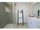 1 Blackwood Street, East Ipswich QLD 4305