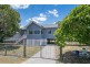 1 Blackwood Street, East Ipswich QLD 4305