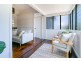 1 Blackwood Street, East Ipswich QLD 4305