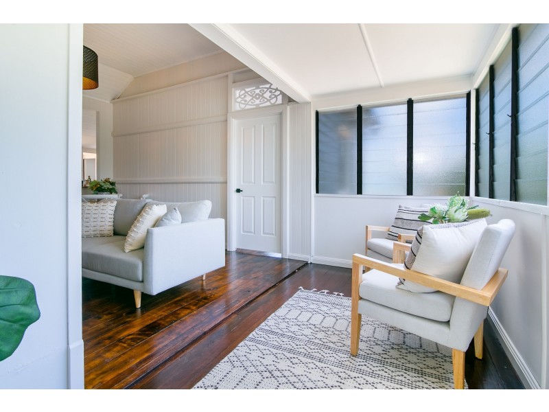 1 Blackwood Street, East Ipswich QLD 4305