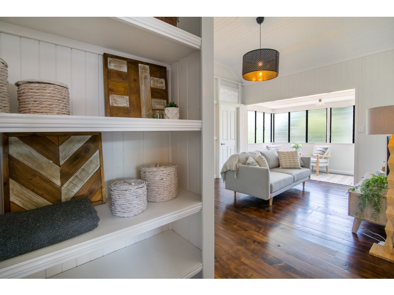 1 Blackwood Street, East Ipswich QLD 4305