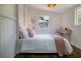 1 Blackwood Street, East Ipswich QLD 4305