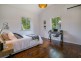 1 Blackwood Street, East Ipswich QLD 4305