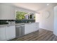 1 Blackwood Street, East Ipswich QLD 4305