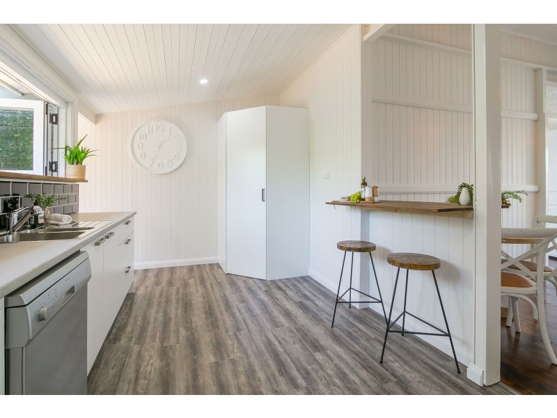 1 Blackwood Street, East Ipswich QLD 4305