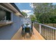 1 Blackwood Street, East Ipswich QLD 4305