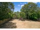 1 Blackwood Street, East Ipswich QLD 4305