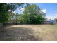 1 Blackwood Street, East Ipswich QLD 4305