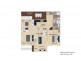 1 Blackwood Street, East Ipswich QLD 4305 Floorplan