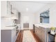 74 Hill Street, Tivoli QLD 4305