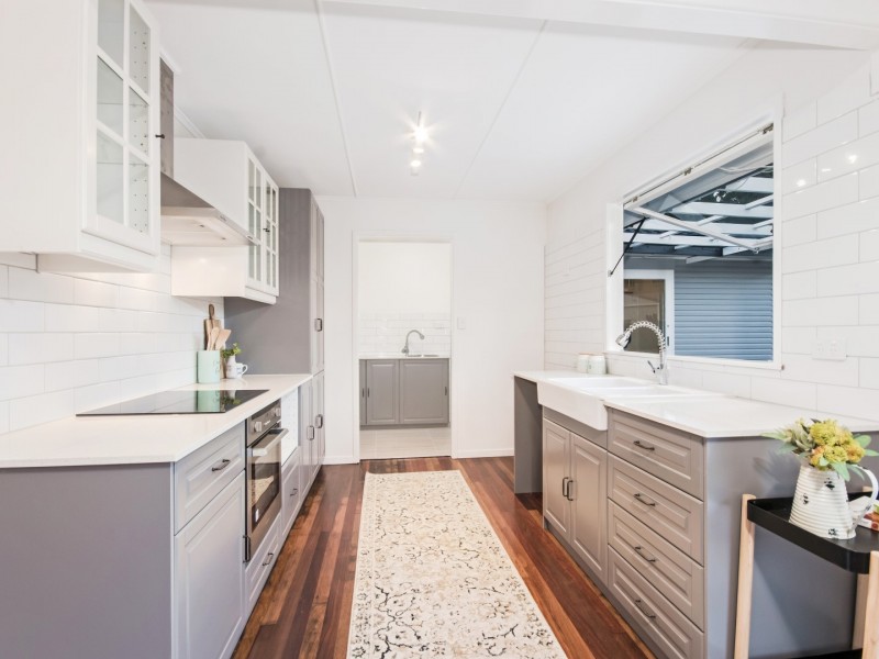 74 Hill Street, Tivoli QLD 4305