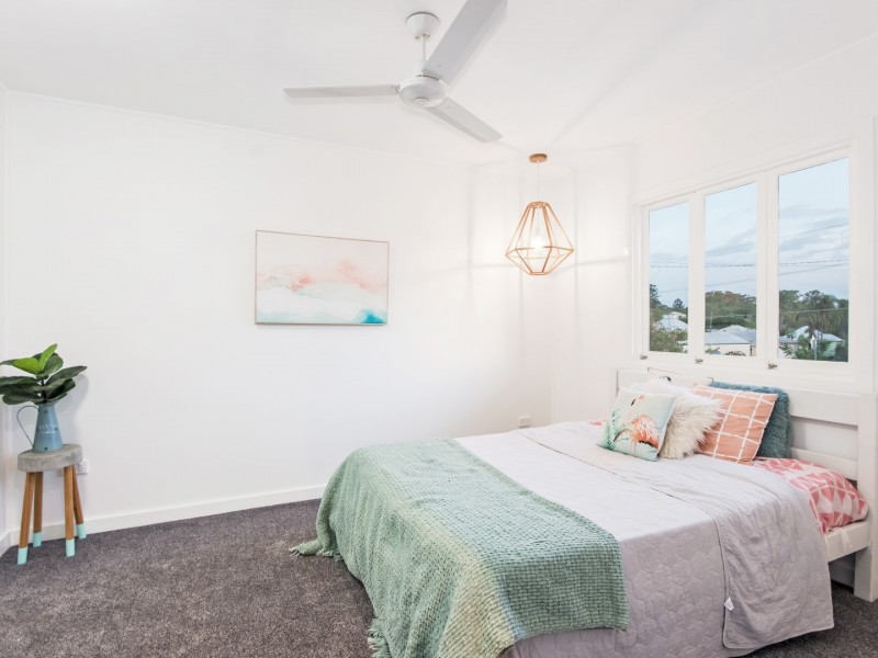 74 Hill Street, Tivoli QLD 4305