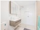 74 Hill Street, Tivoli QLD 4305