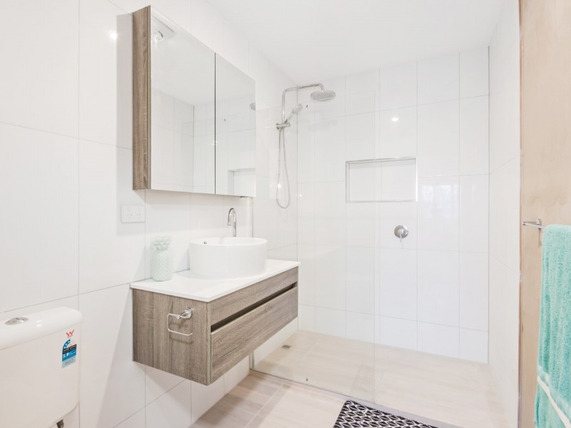 74 Hill Street, Tivoli QLD 4305