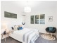 74 Hill Street, Tivoli QLD 4305