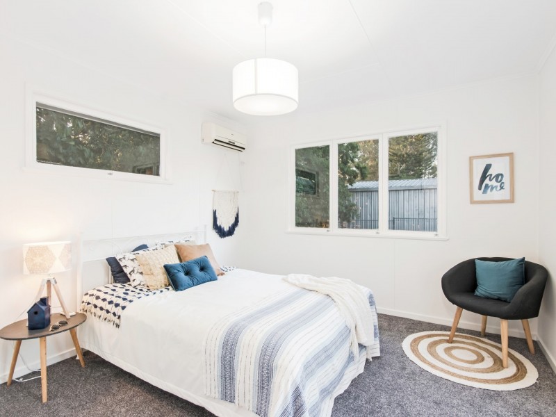 74 Hill Street, Tivoli QLD 4305