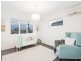 74 Hill Street, Tivoli QLD 4305