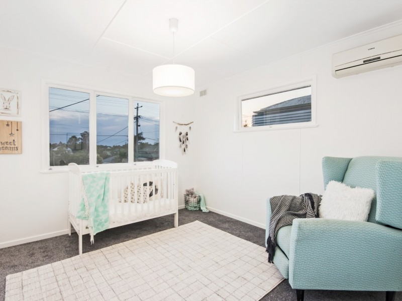 74 Hill Street, Tivoli QLD 4305