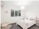 74 Hill Street, Tivoli QLD 4305