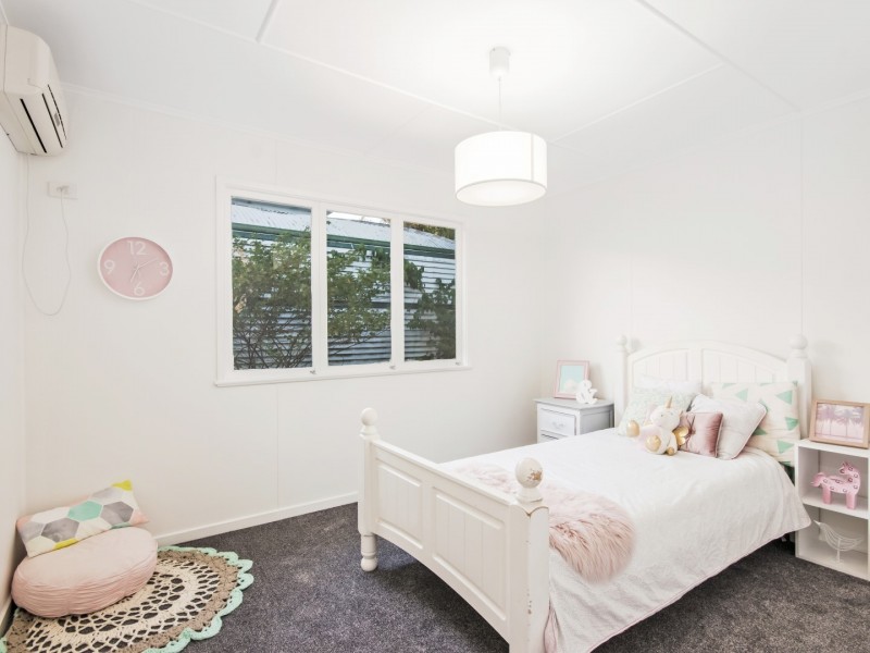74 Hill Street, Tivoli QLD 4305