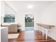 74 Hill Street, Tivoli QLD 4305