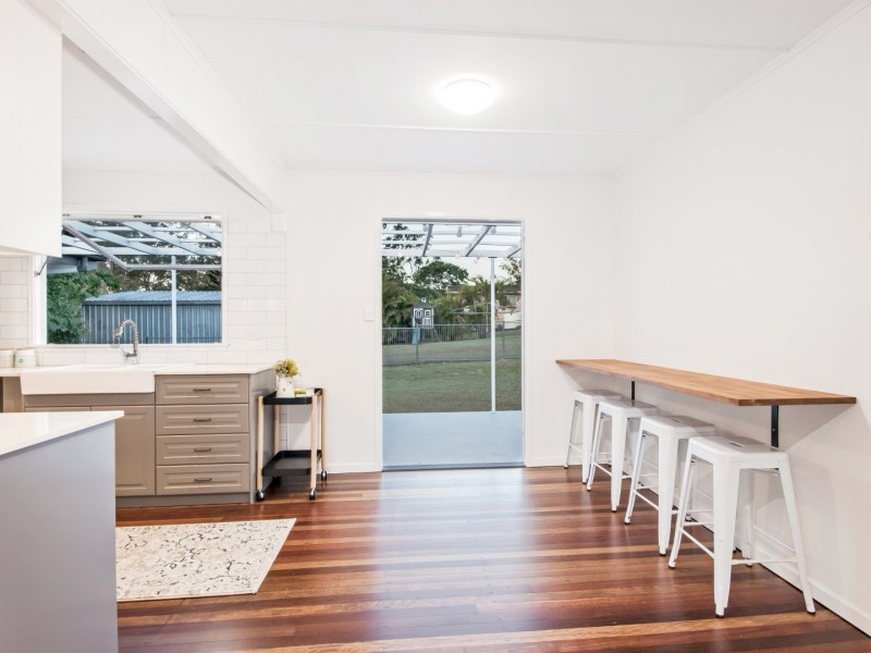 74 Hill Street, Tivoli QLD 4305