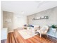 74 Hill Street, Tivoli QLD 4305