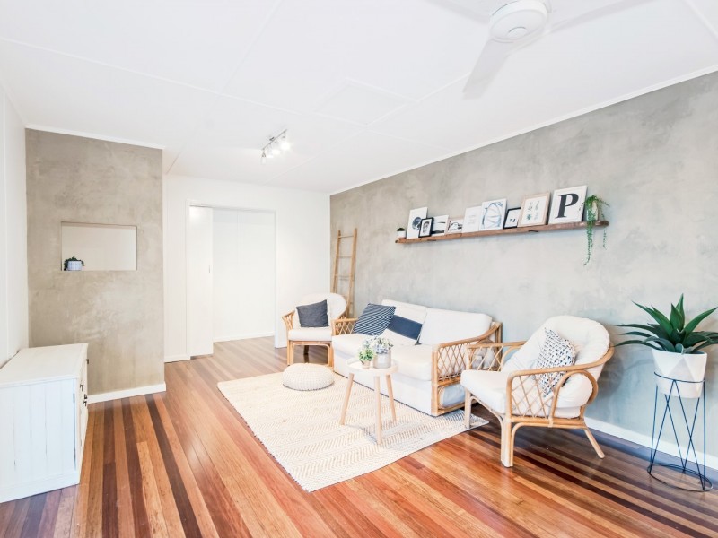 74 Hill Street, Tivoli QLD 4305