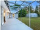 74 Hill Street, Tivoli QLD 4305