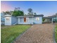74 Hill Street, Tivoli QLD 4305