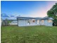 74 Hill Street, Tivoli QLD 4305