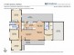 74 Hill Street, Tivoli QLD 4305
