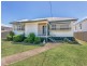 25 Matthew Street, Rosewood QLD 4340