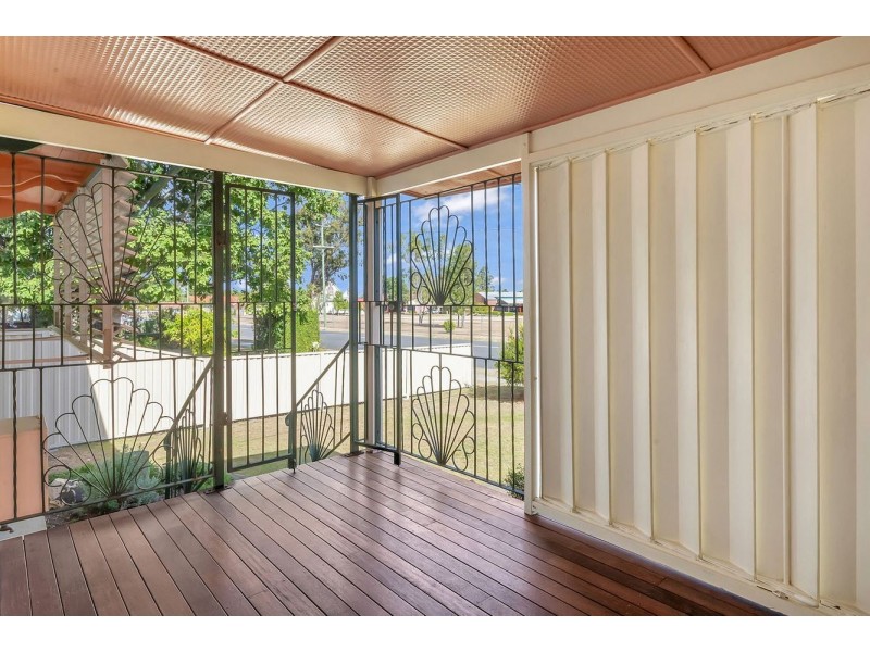 25 Matthew Street, Rosewood QLD 4340