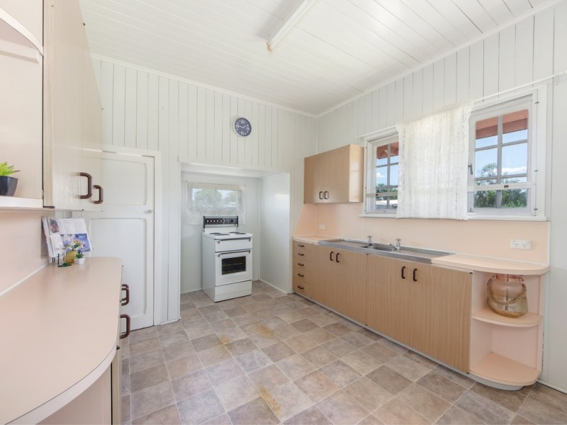 25 Matthew Street, Rosewood QLD 4340