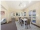 25 Matthew Street, Rosewood QLD 4340
